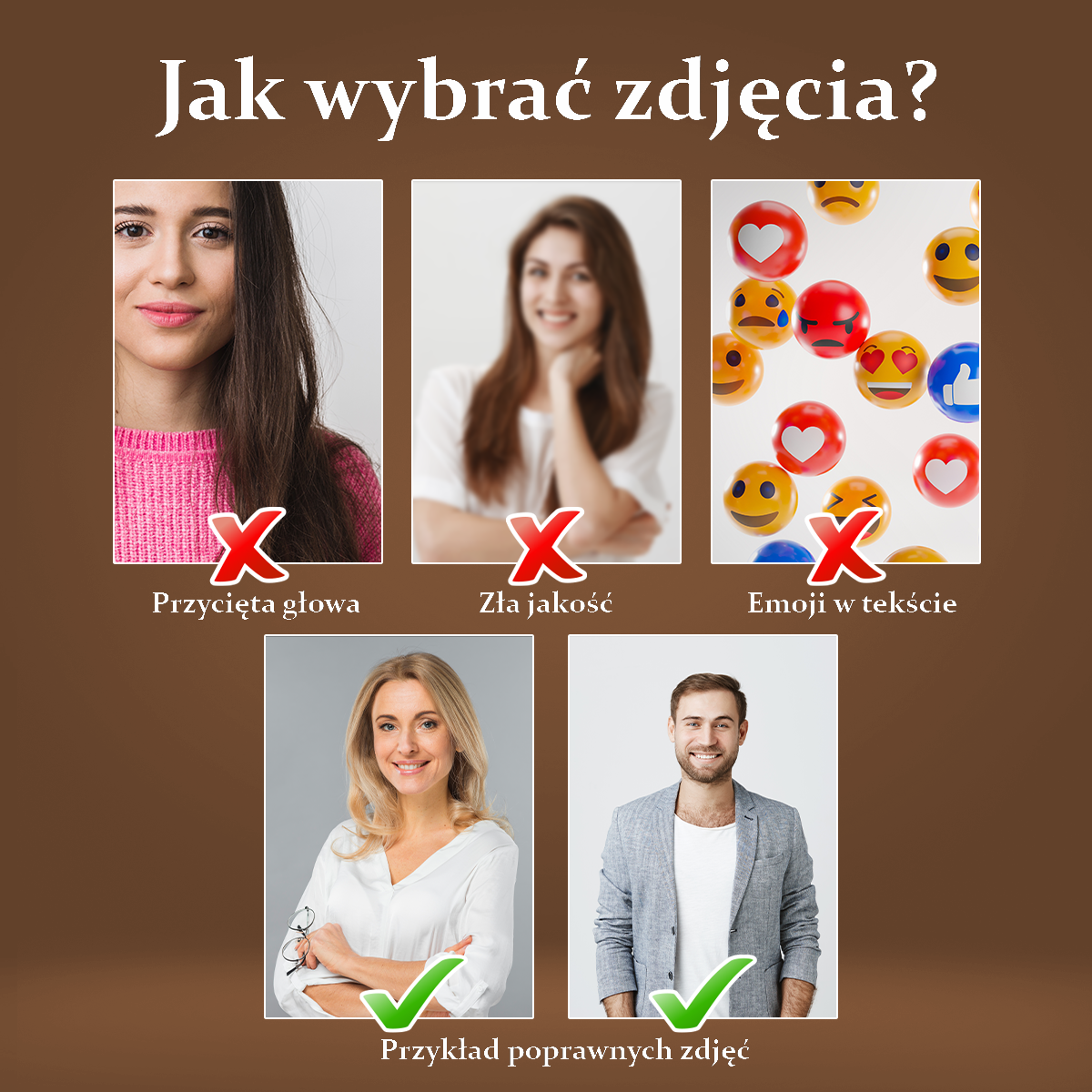 Fotokolaż Mama - Druk na szkle, spersonalizowany prezent dla mamy