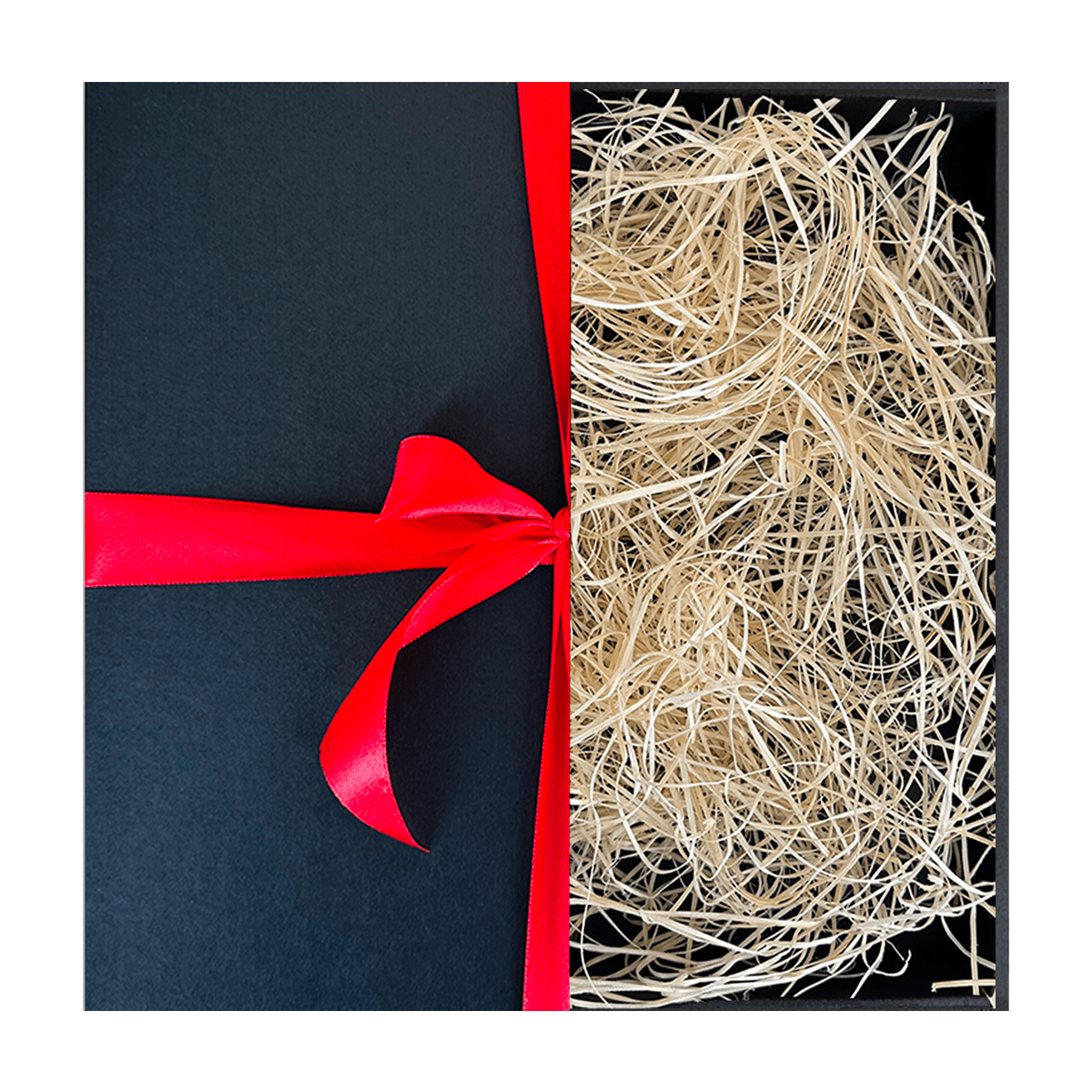 Opakowanie Premium - Emmygift.pl