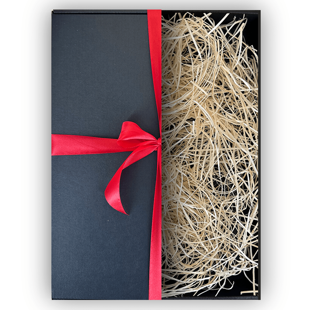 Opakowanie Premium - Emmygift.pl