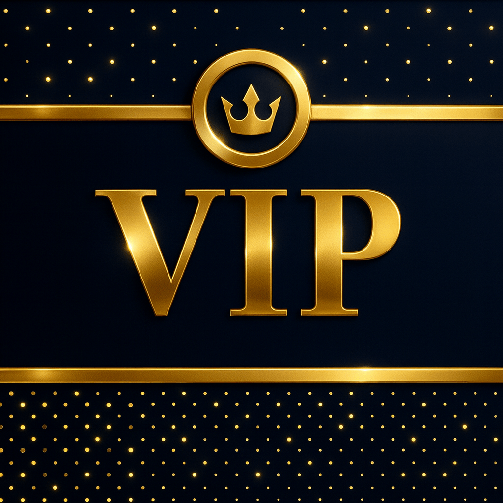 Opcja VIP - realizacja zamówienia poza kolejnością - Emmygift.pl