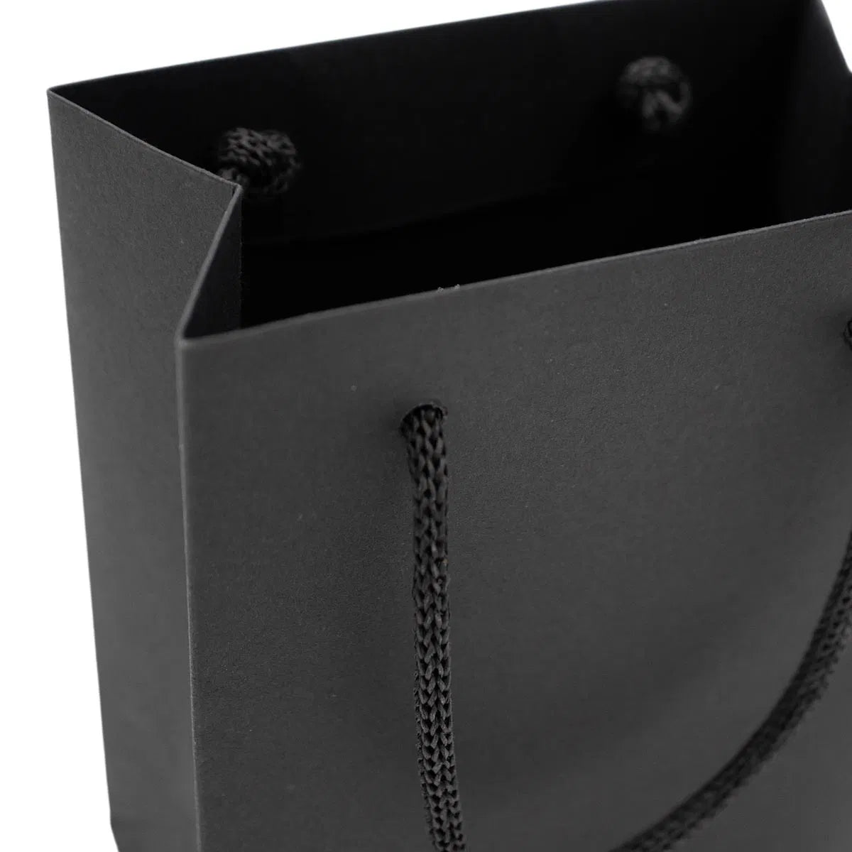 Ekskluzywna torba prezentowa EMMA JEWELRY – elegancka i ekologiczna - Emmygift.pl