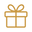 Logo de EmmyGift.pl