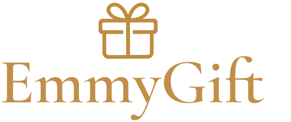 EmmyGift - Prezenty pełne emocji i wspomnień