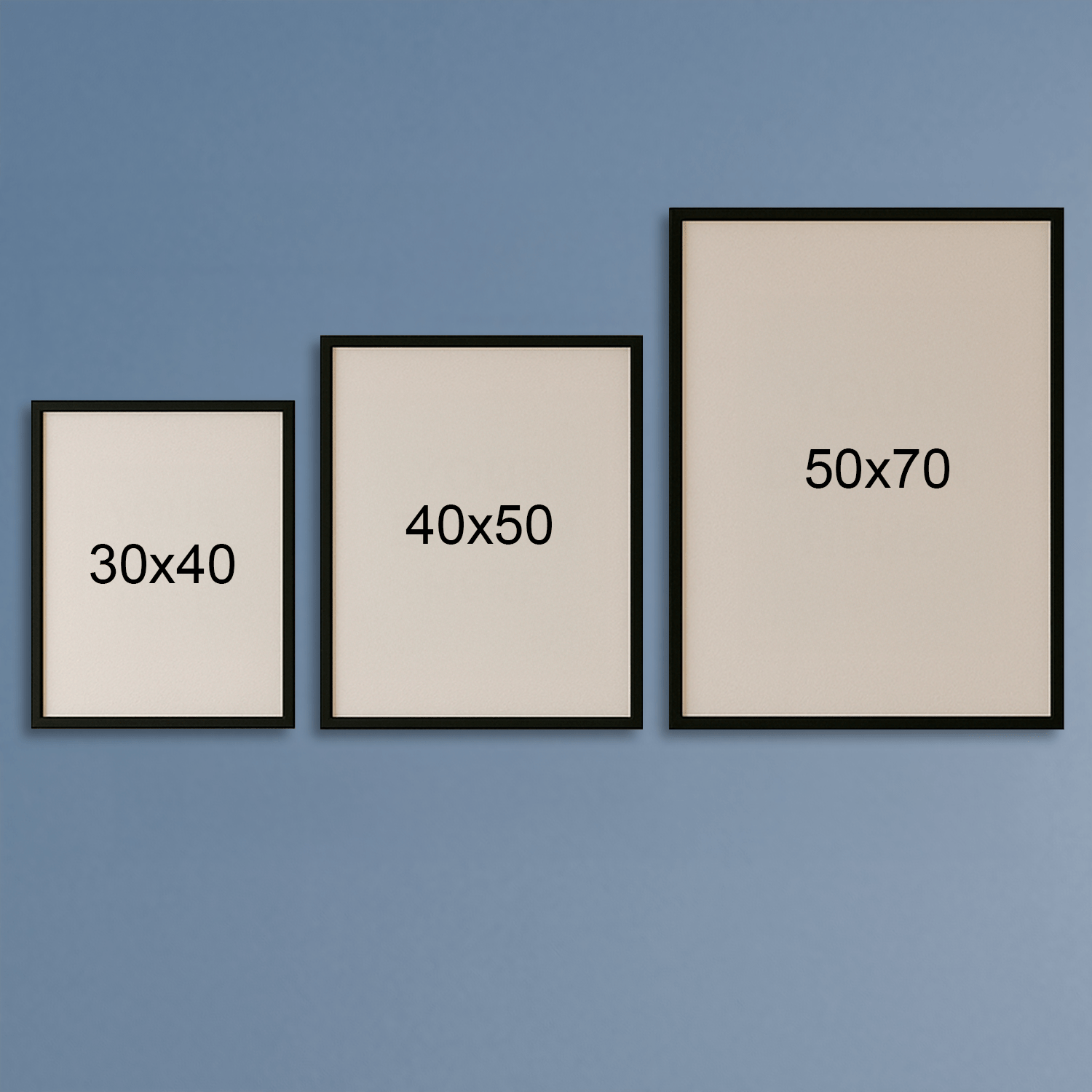 Dziewczyna w stylu coffee - portret na plakacie dla niej - Emmygift.pl