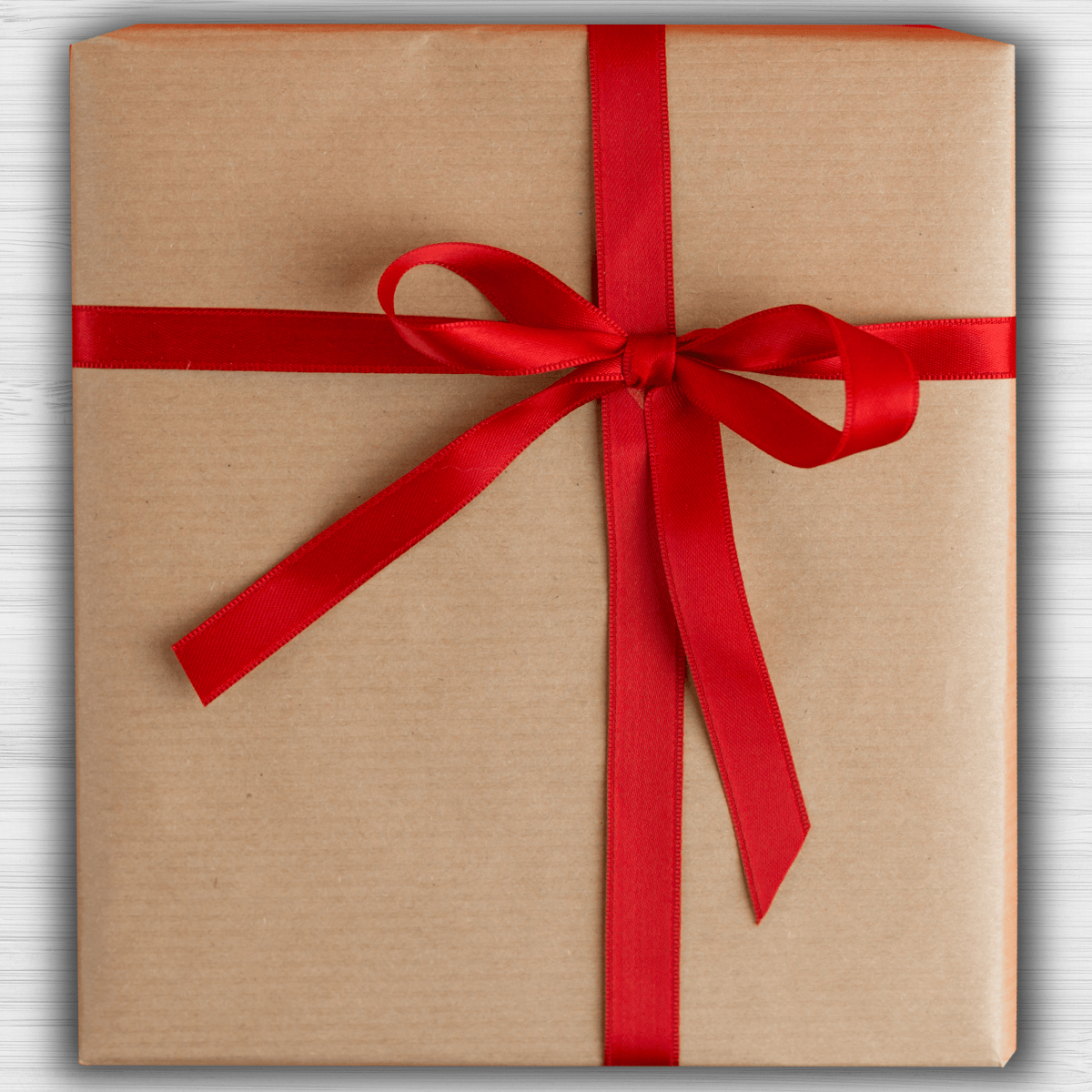 Opakowanie Prezentowe - Emmygift.pl
