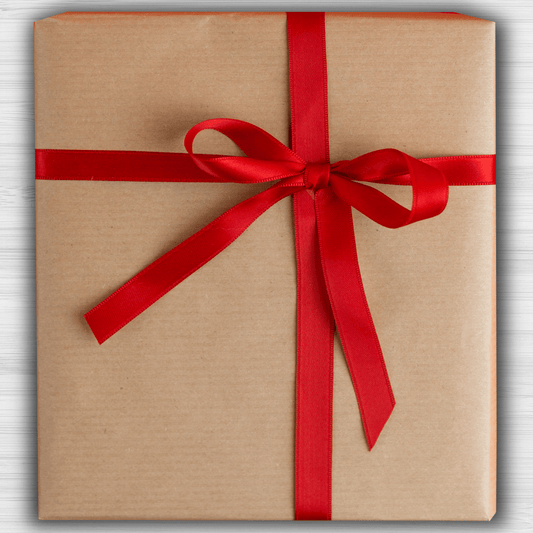 Opakowanie Prezentowe - Emmygift.pl