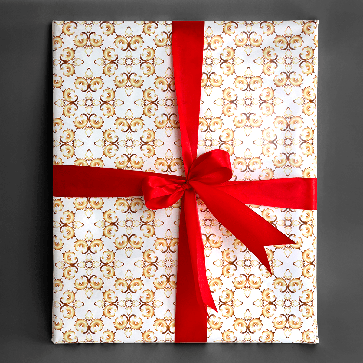 Opakowanie Prezentowe - Emmygift.pl
