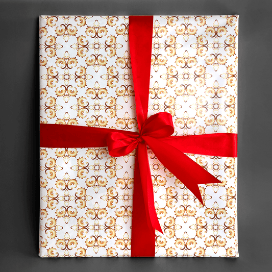 Opakowanie Prezentowe - Emmygift.pl