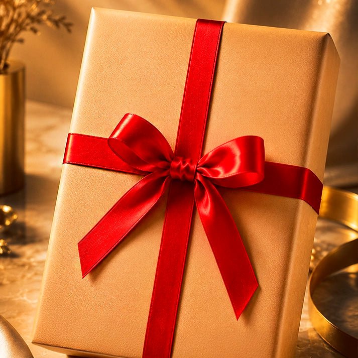 Opakowanie Prezentowe Craft do obrazów na płótnie - Emmygift.pl
