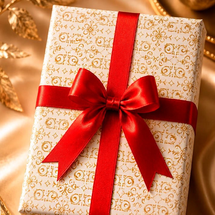 Opakowanie Prezentowe Premium do obrazów na płótnie - Emmygift.pl