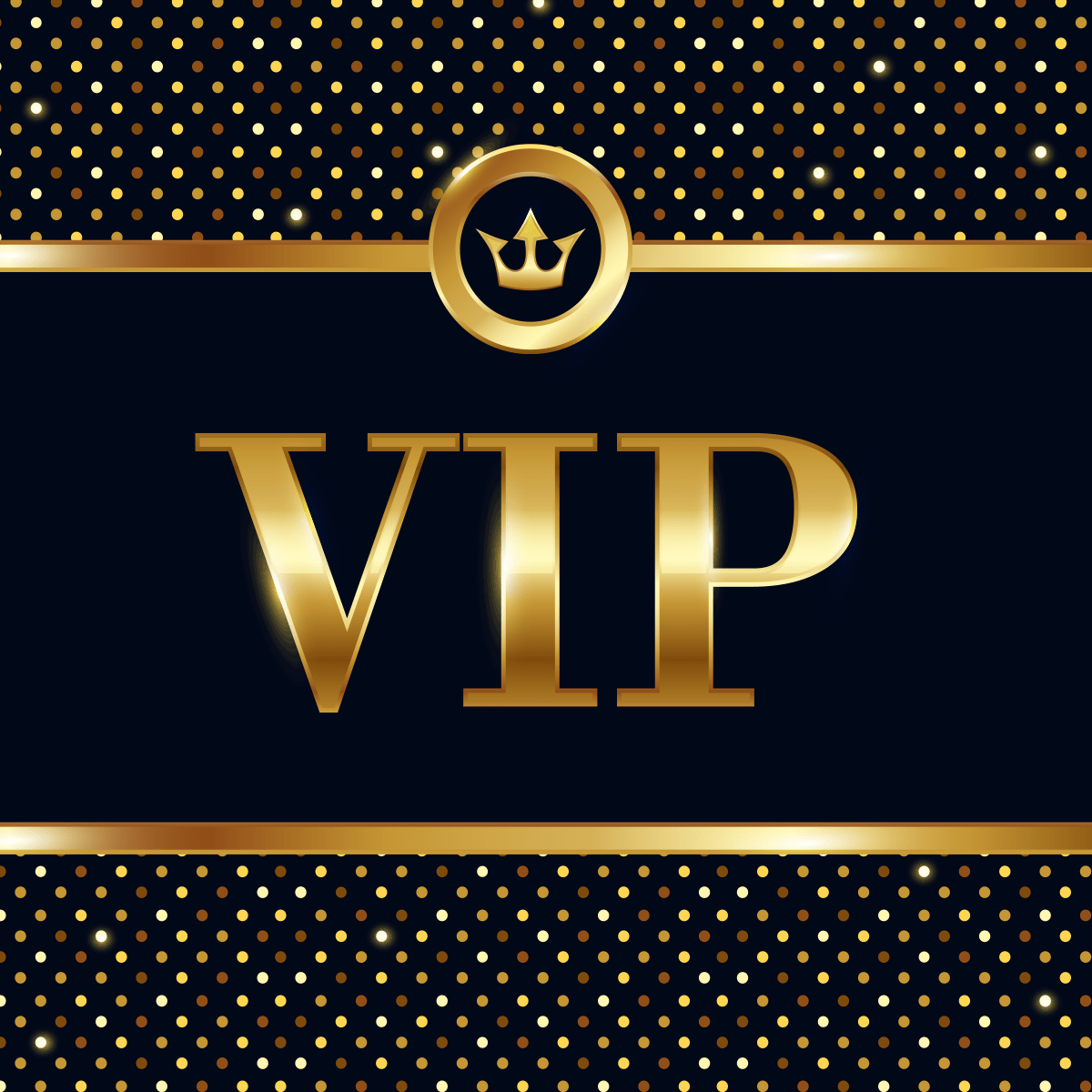 Opcja VIP - realizacja zamówienia poza kolejnością - Emmygift.pl
