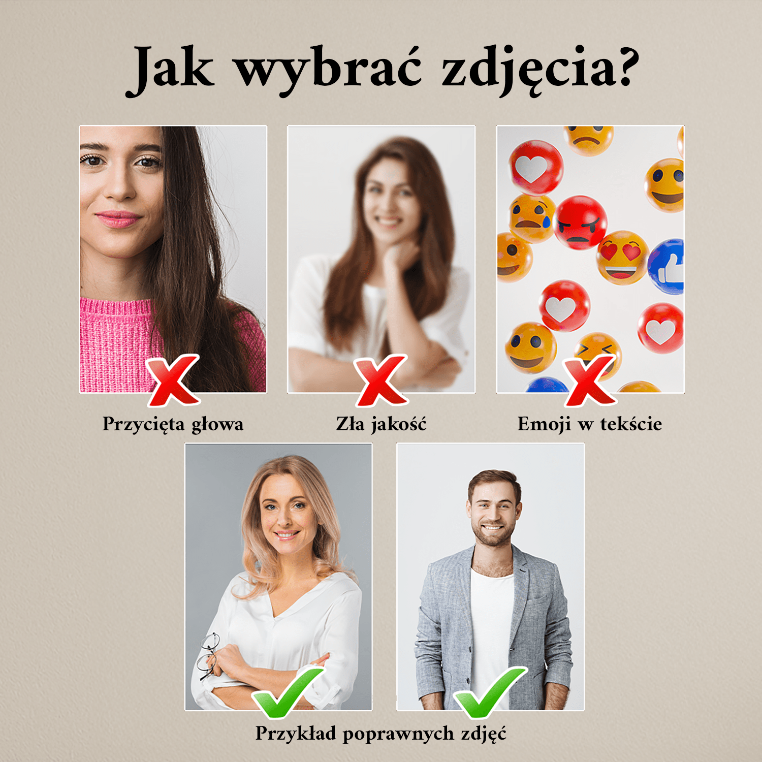 Rocznica babci i dziadka - portret na płótnie dla dziadków - Emmygift.pl