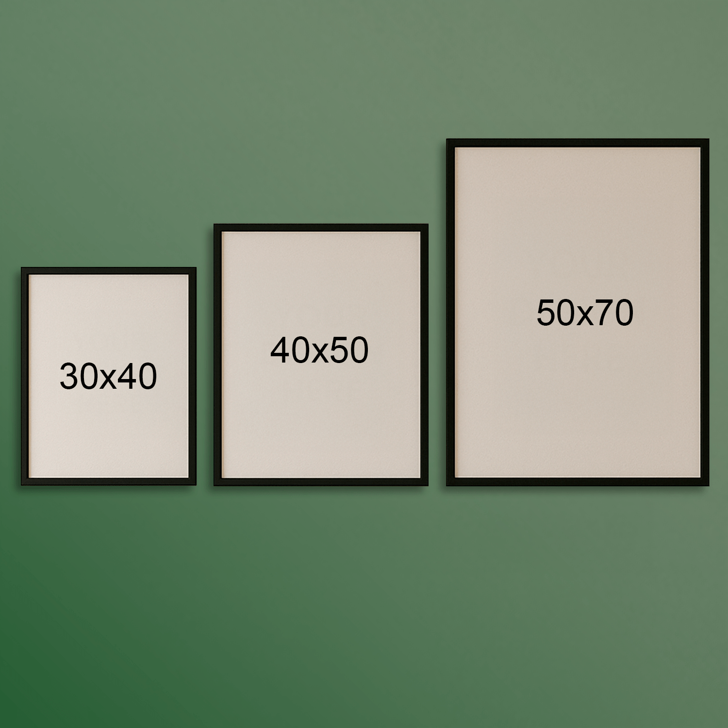 Wszystkiego najlepszego na 60. - plakat personalizowany dla mężczyzny - Emmygift.pl